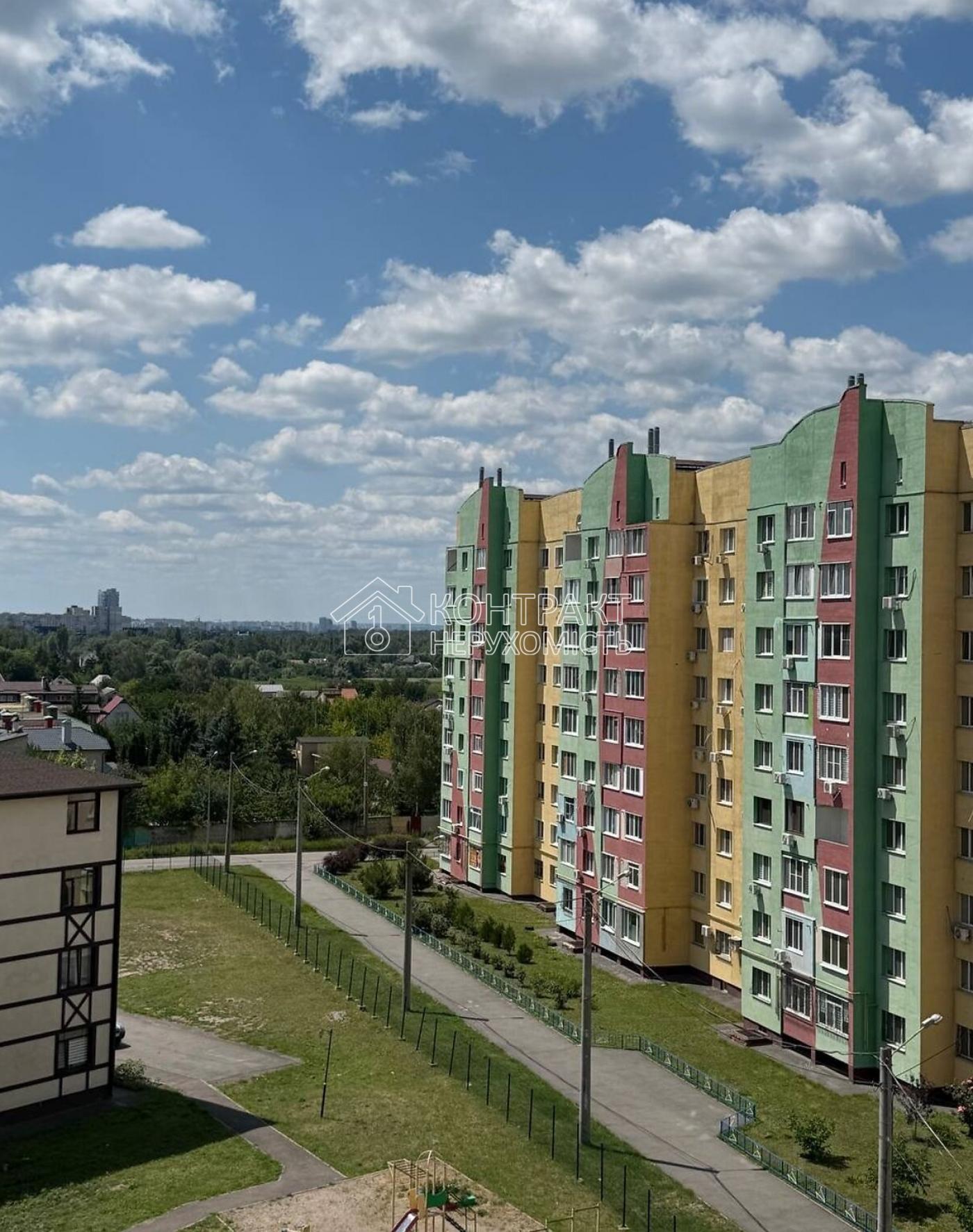 кімната