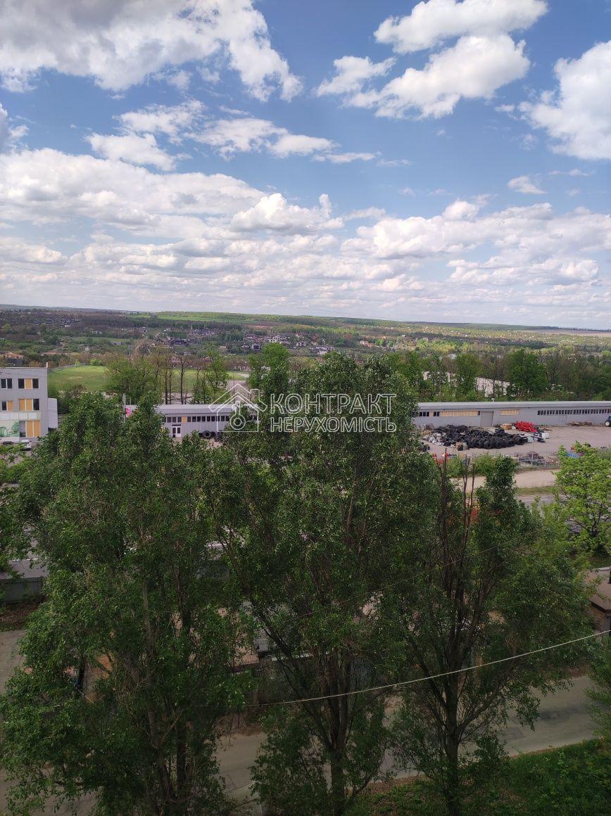 кімната