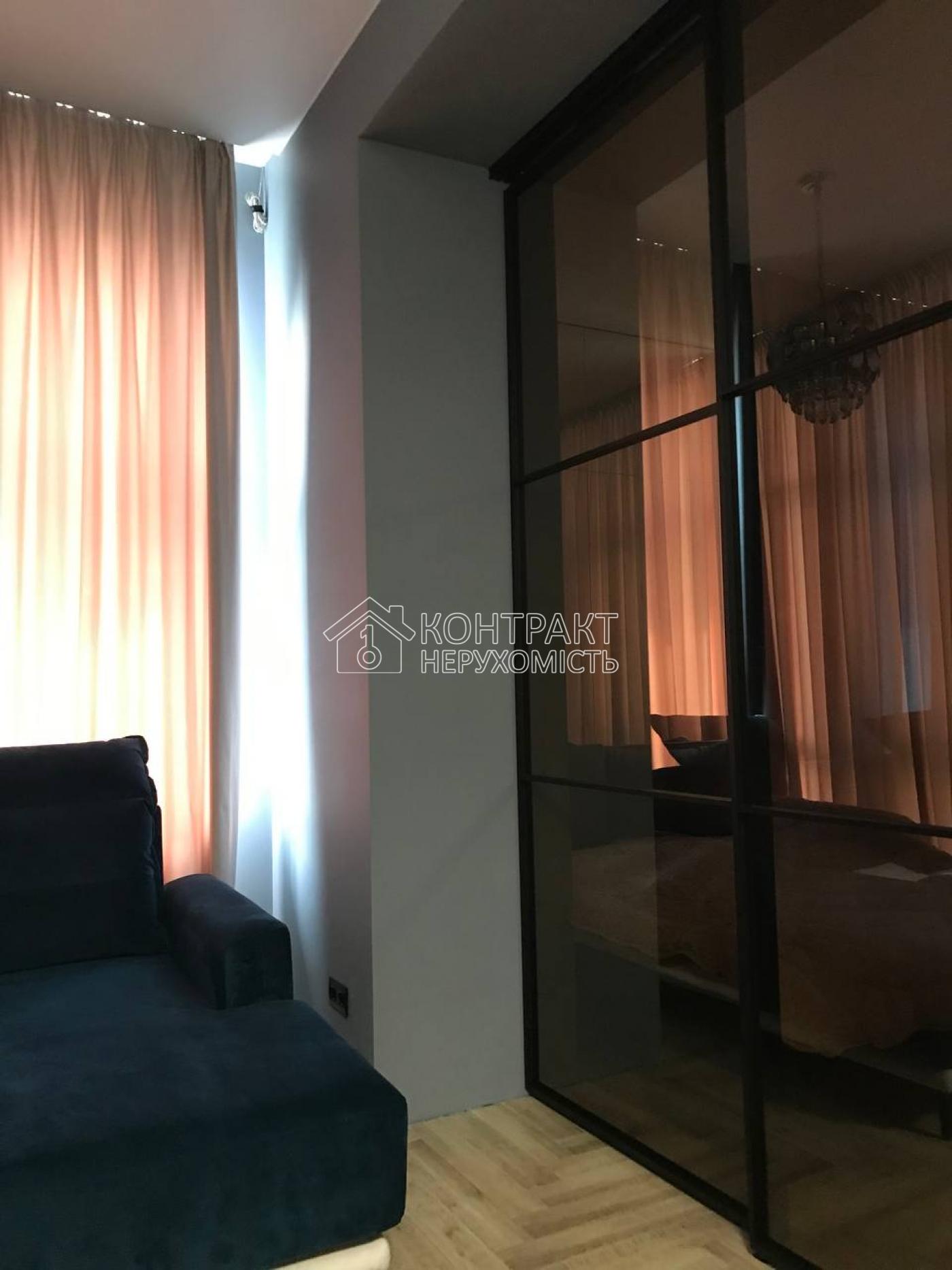 кімната