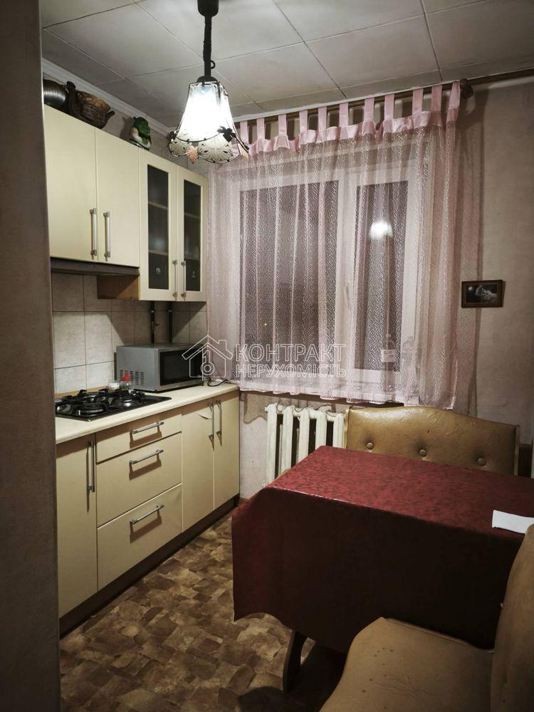 кімната