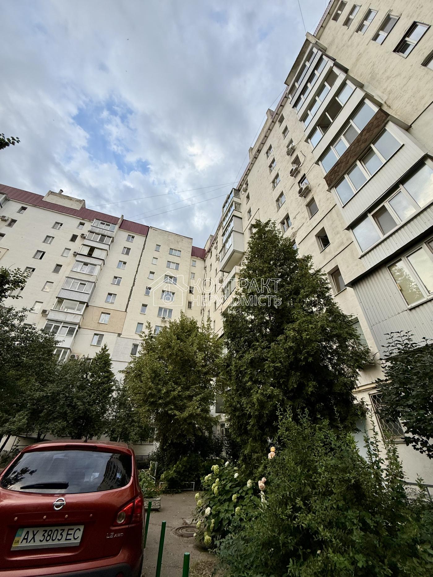 кімната