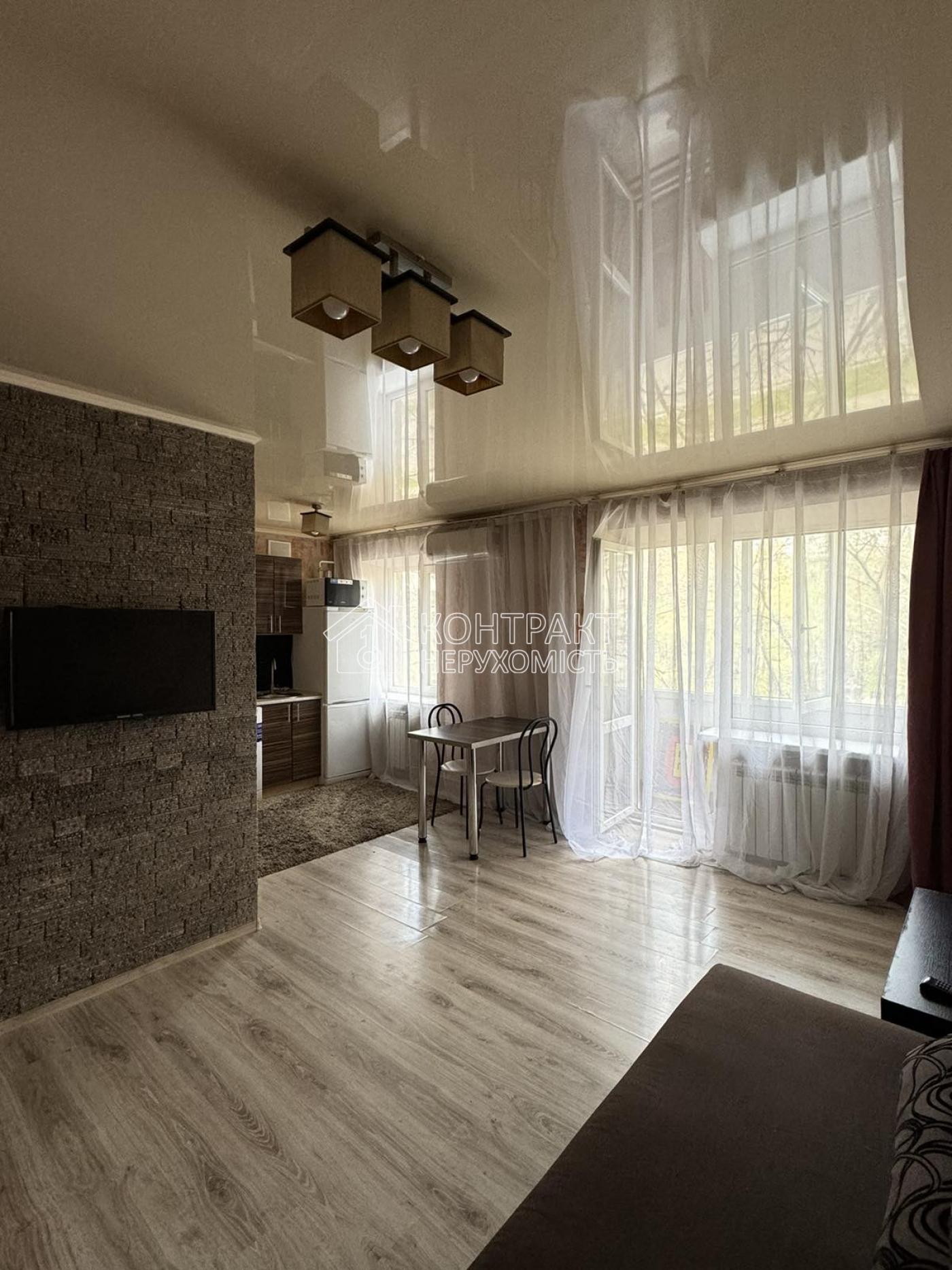 Вперше! 1к.квартира Саржин Яр/Павлове Поле