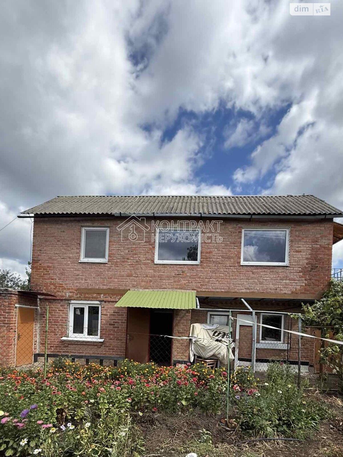 Продається будинок Карачівка