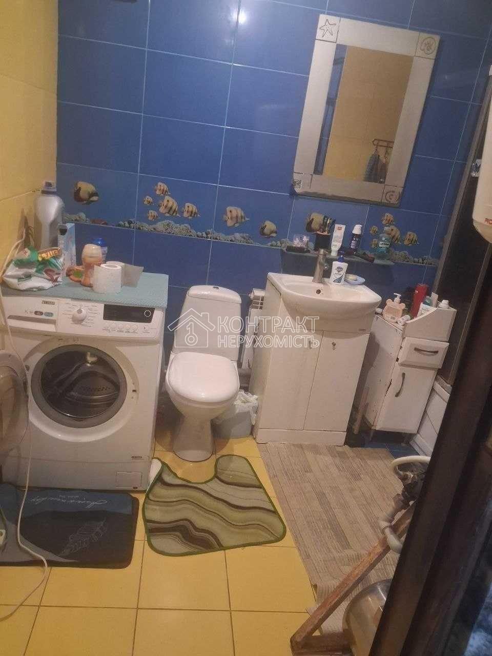 кімната
