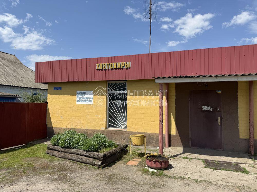 кімната