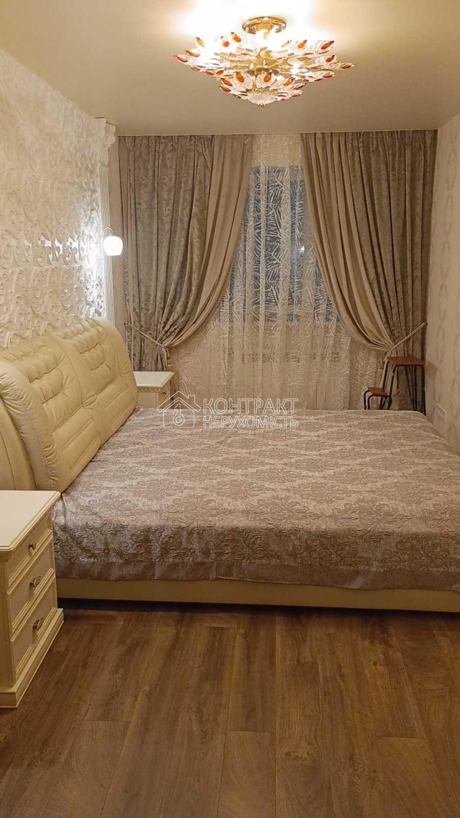 кімната