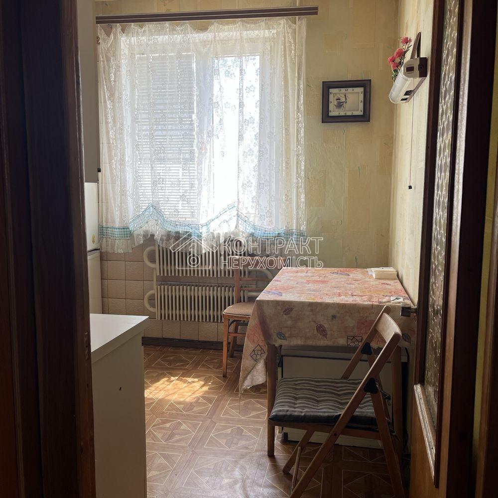 кімната
