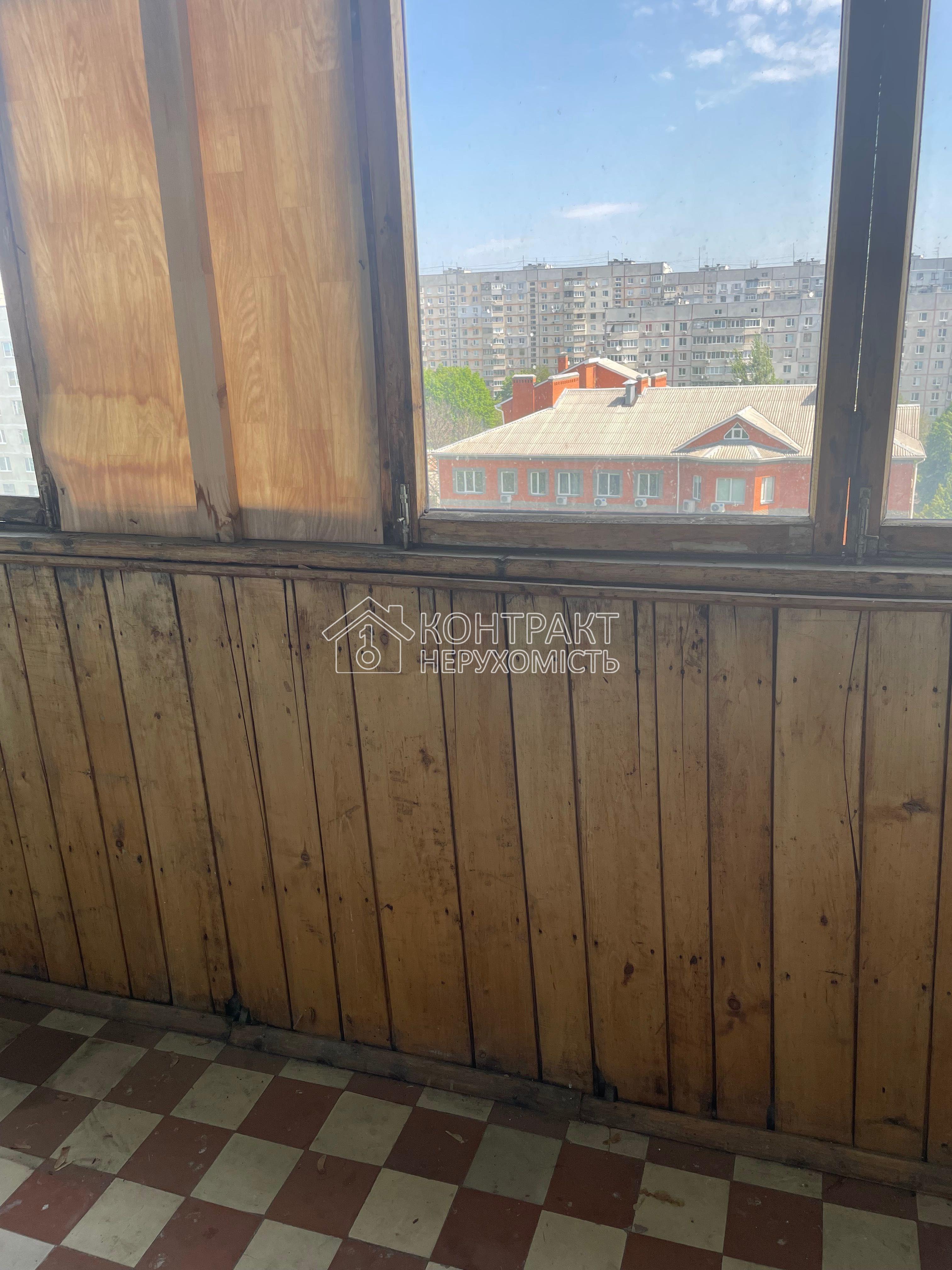 кімната