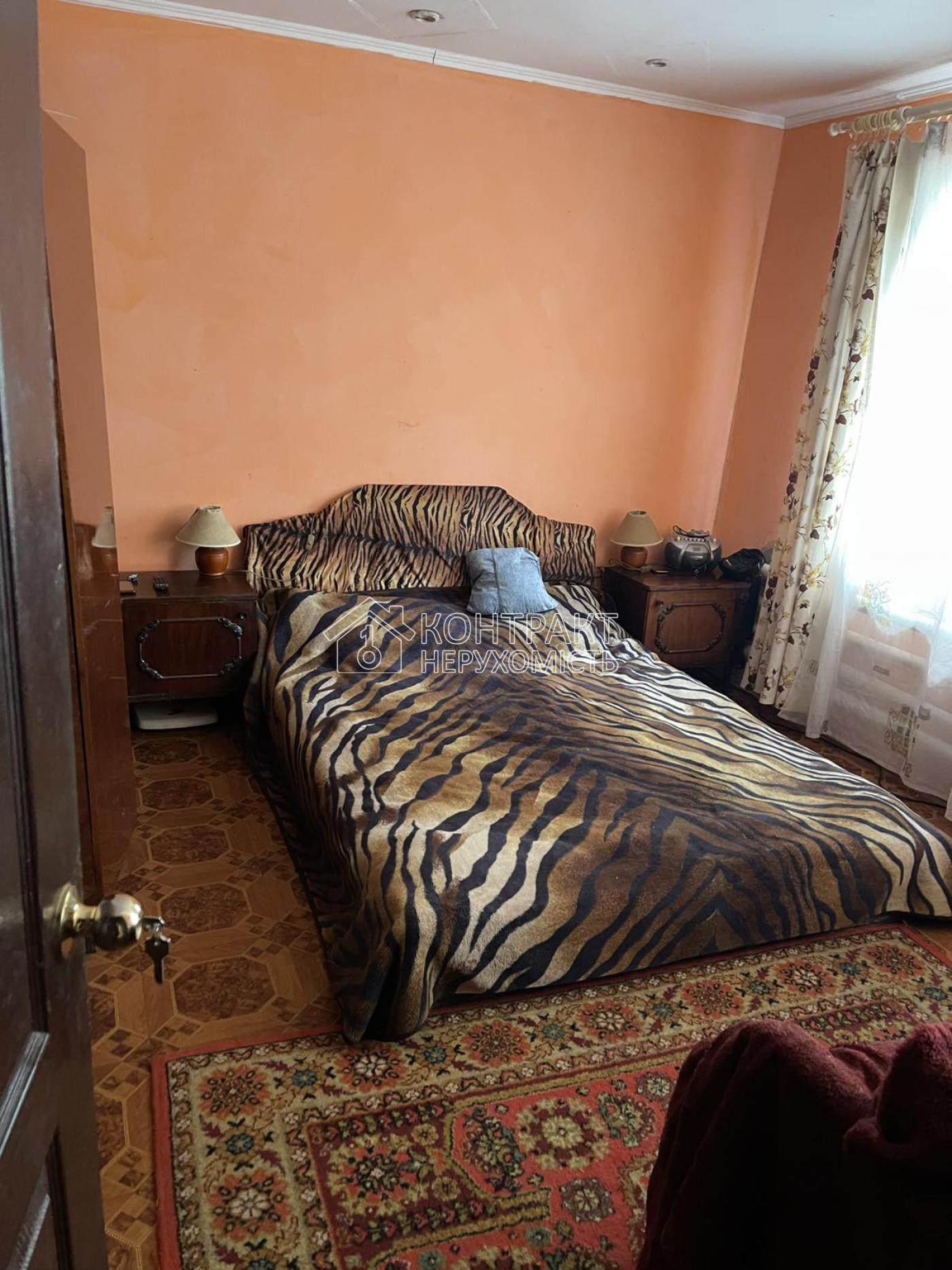 кімната