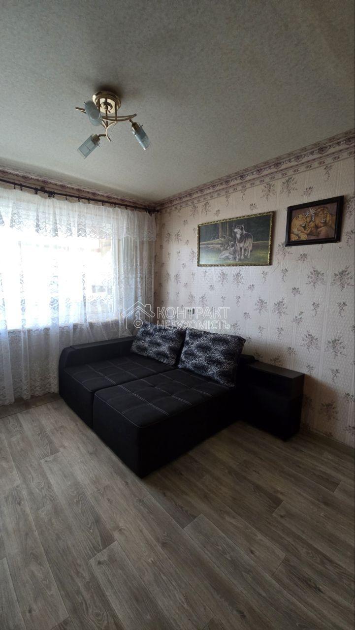 кімната