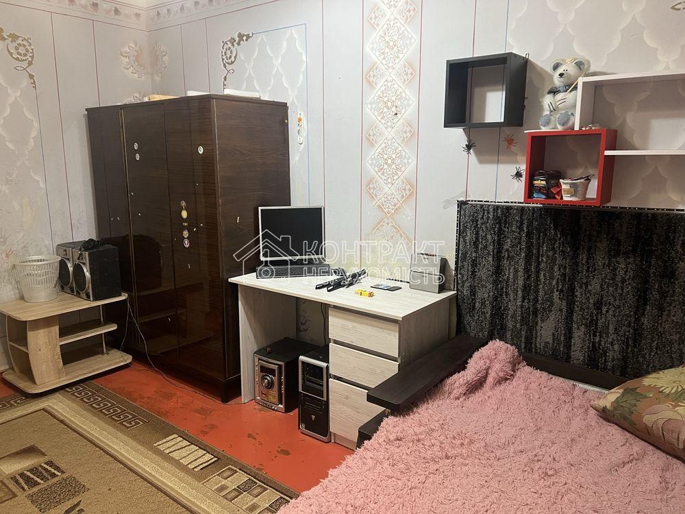 Оренда 2к ХТЗ