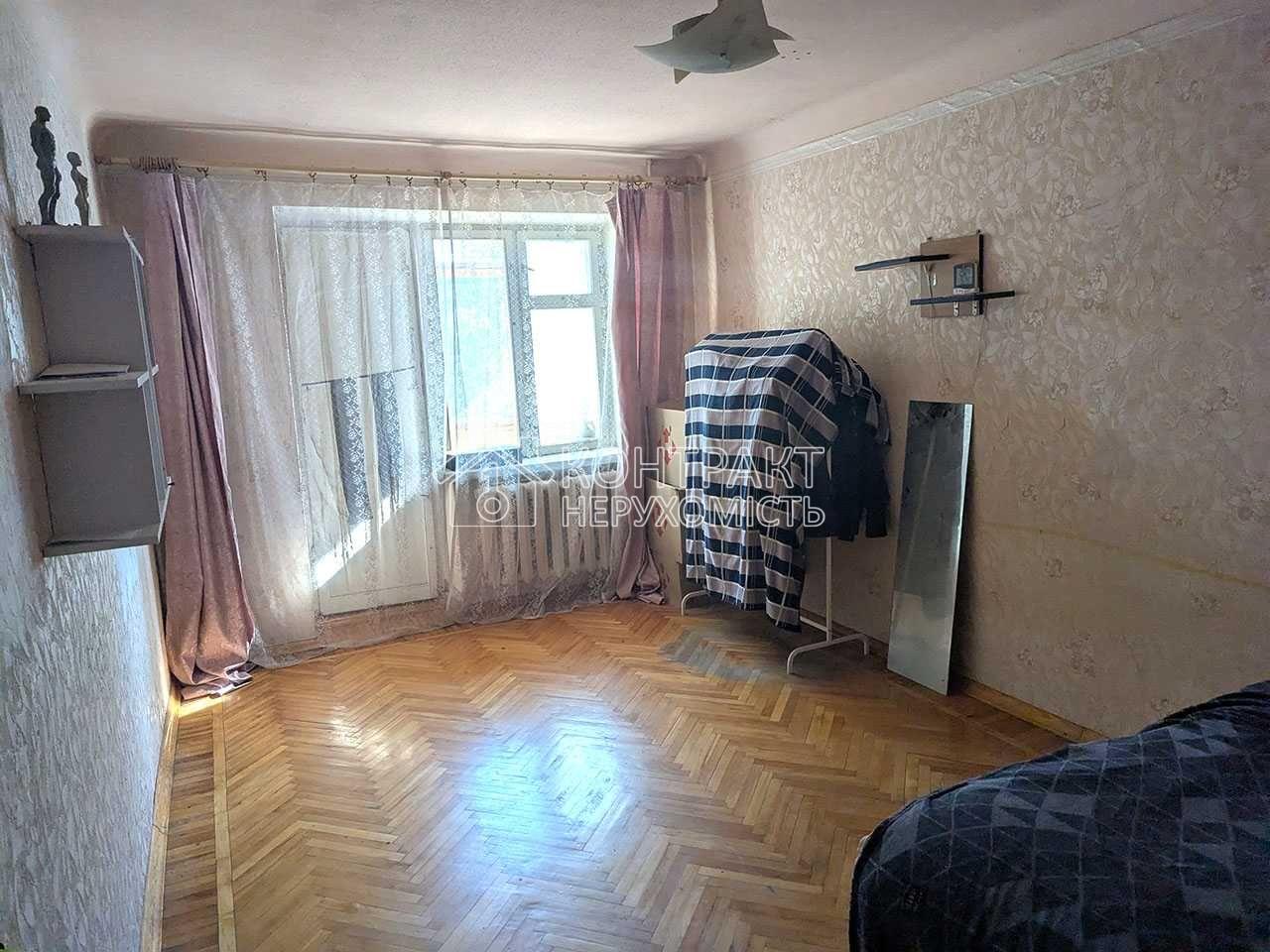 кімната
