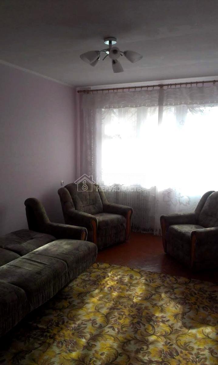 кімната