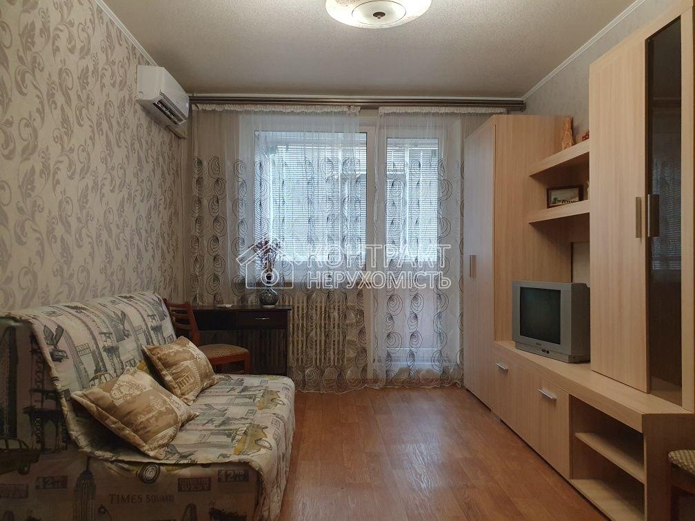 кімната