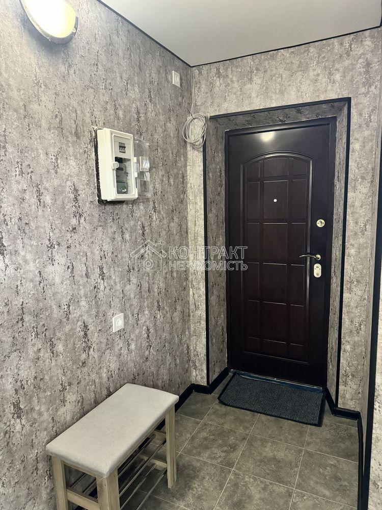 Оренда 1-к кв-ра на Новых Домах.