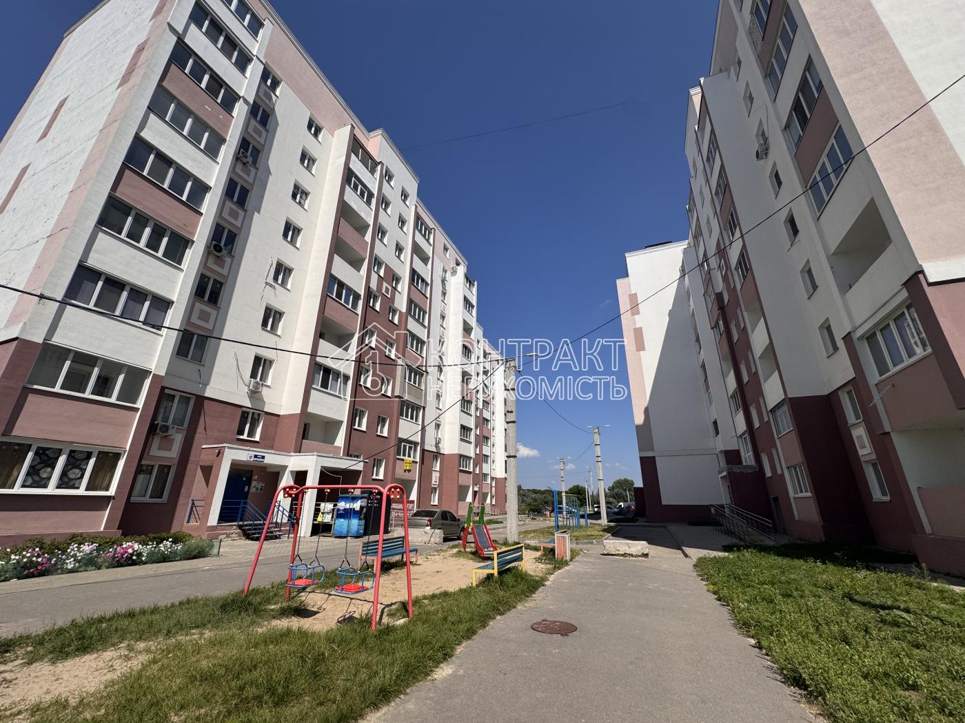 кімната