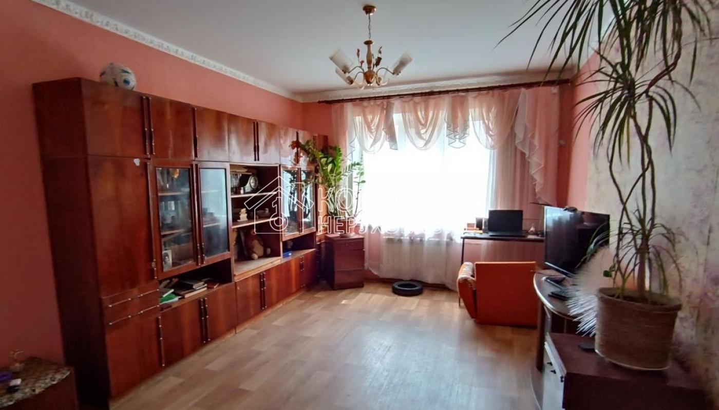 кімната