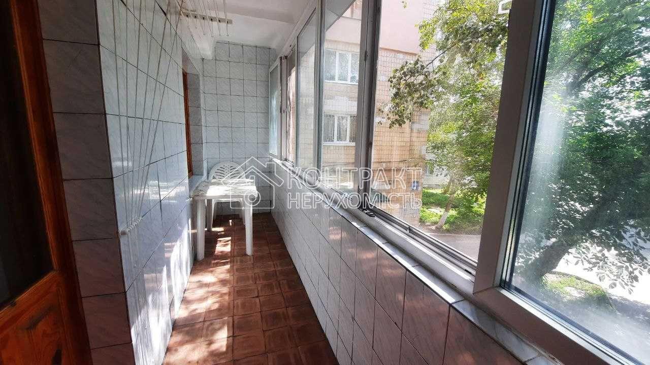 кімната