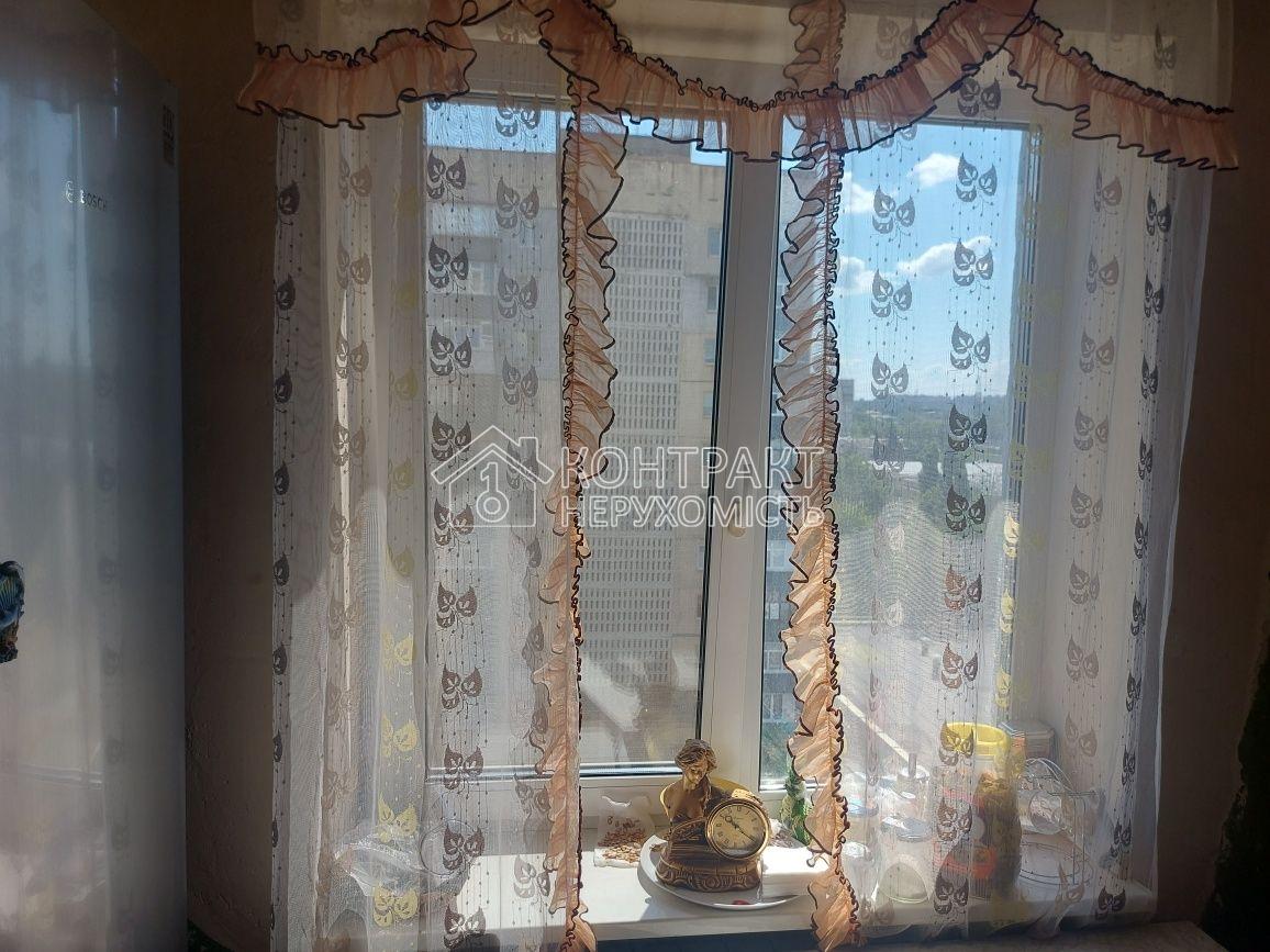 кімната