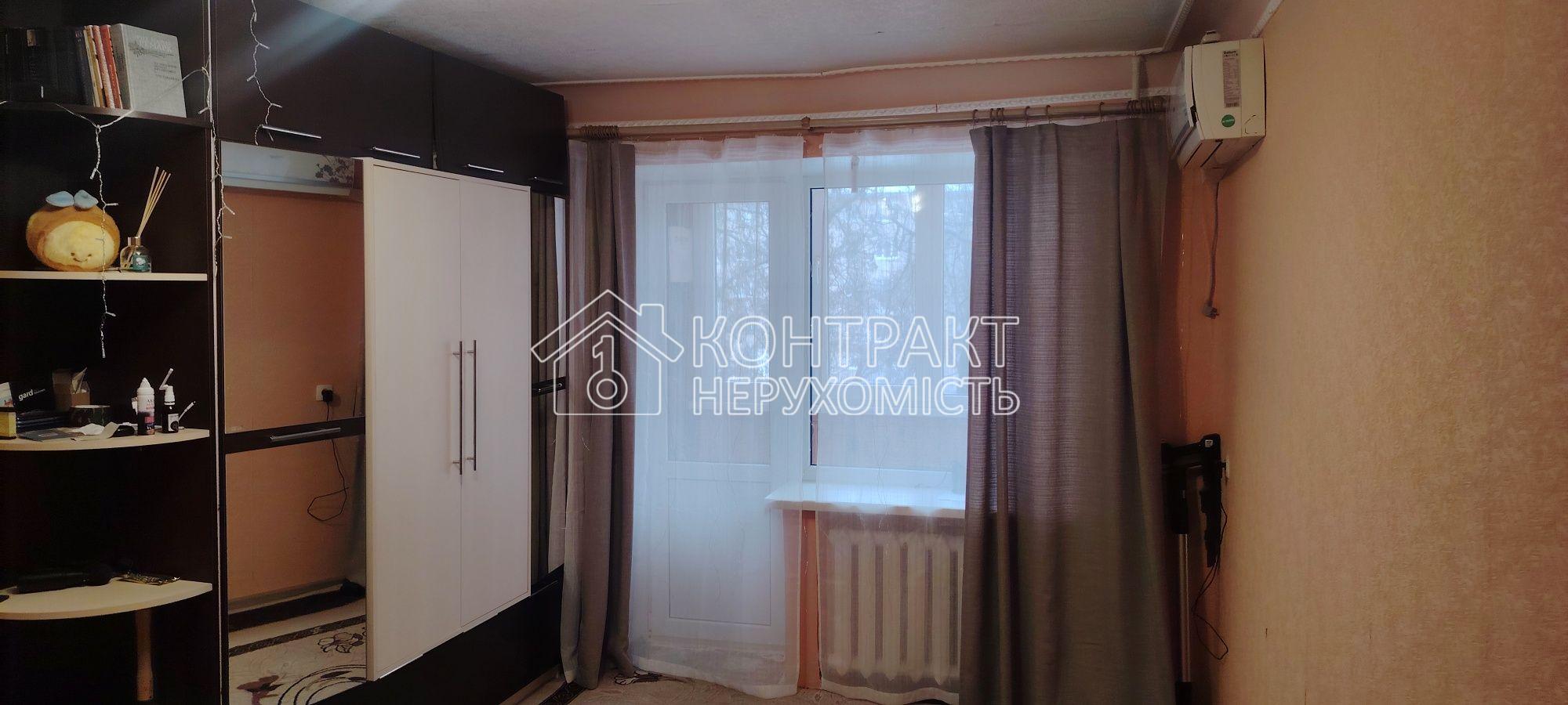 Здам 1к. квартиру по Ощепкова,350 м до метро