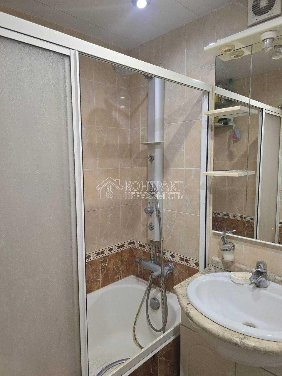 кімната