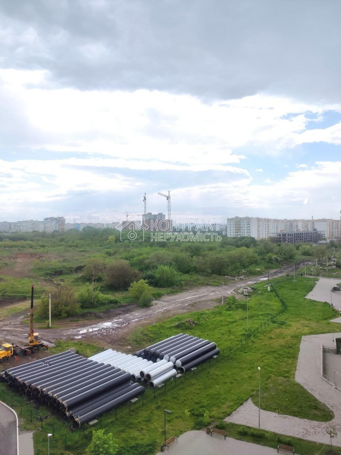 кімната
