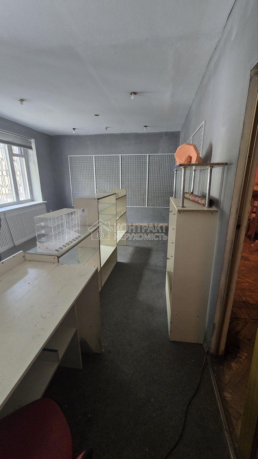 кімната