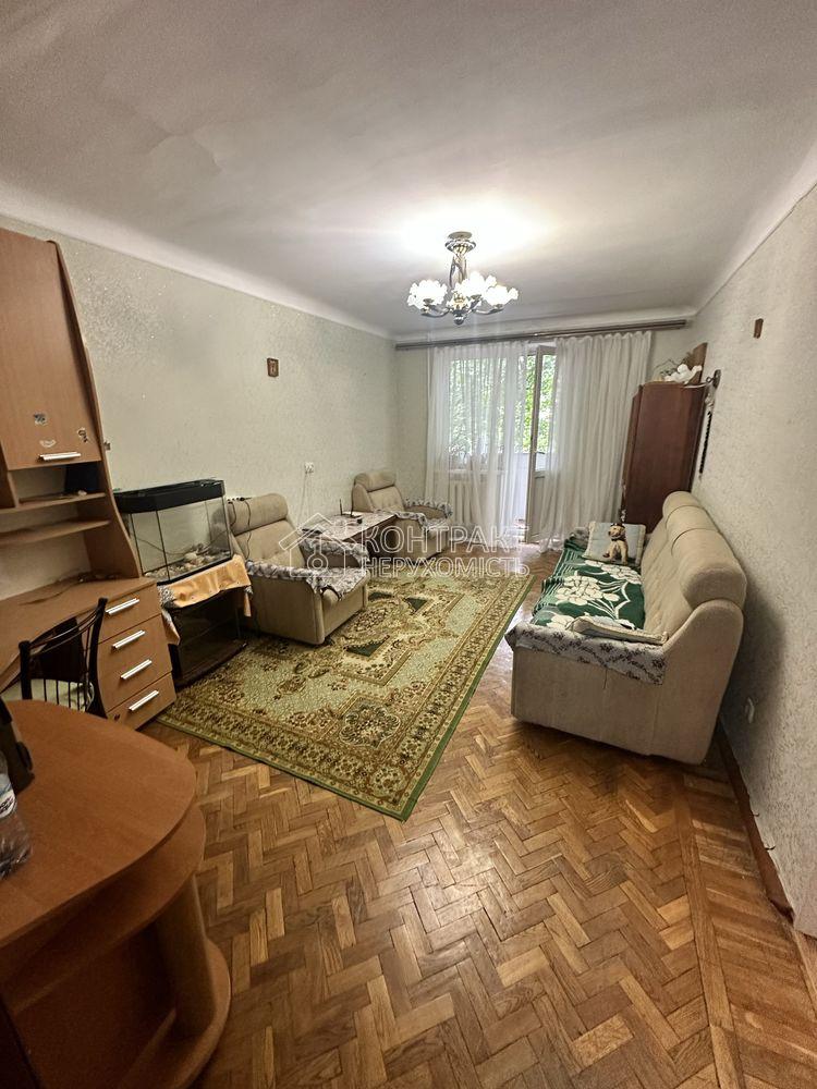 кімната