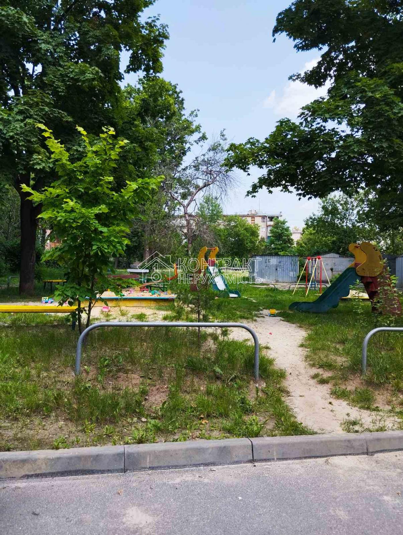 кімната