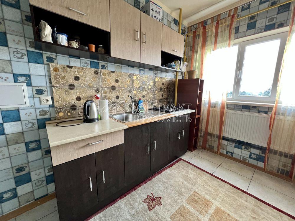 Супер ціна Продам квартиру 74м2 ЖК «Околиця» м. Холодная гора.
