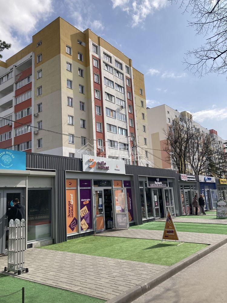 кімната
