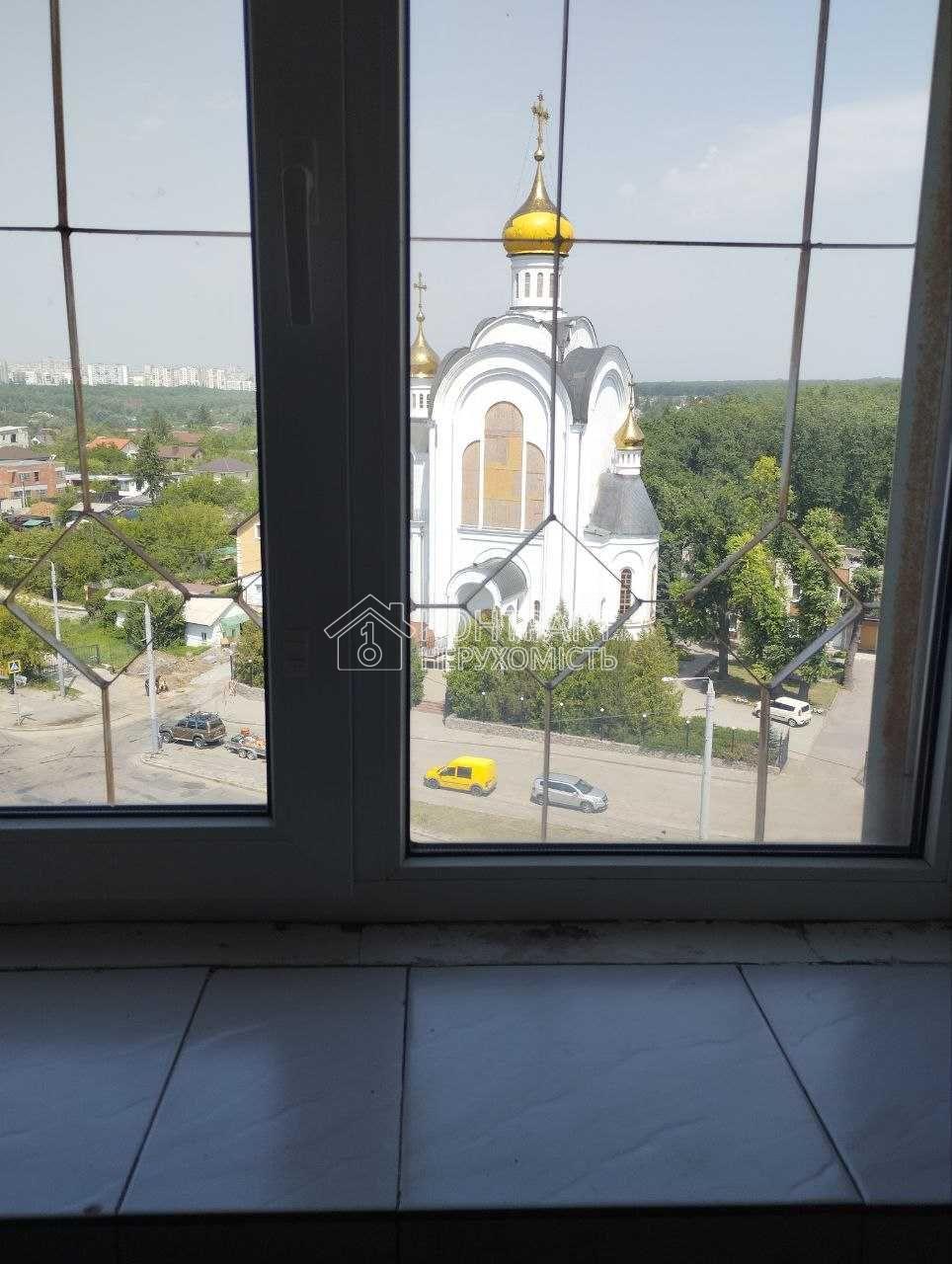 кімната