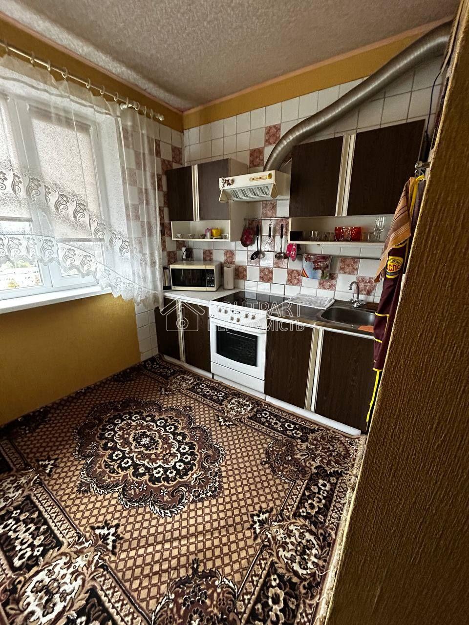 кімната