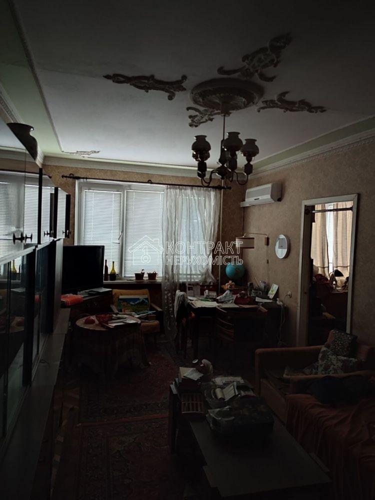 кімната
