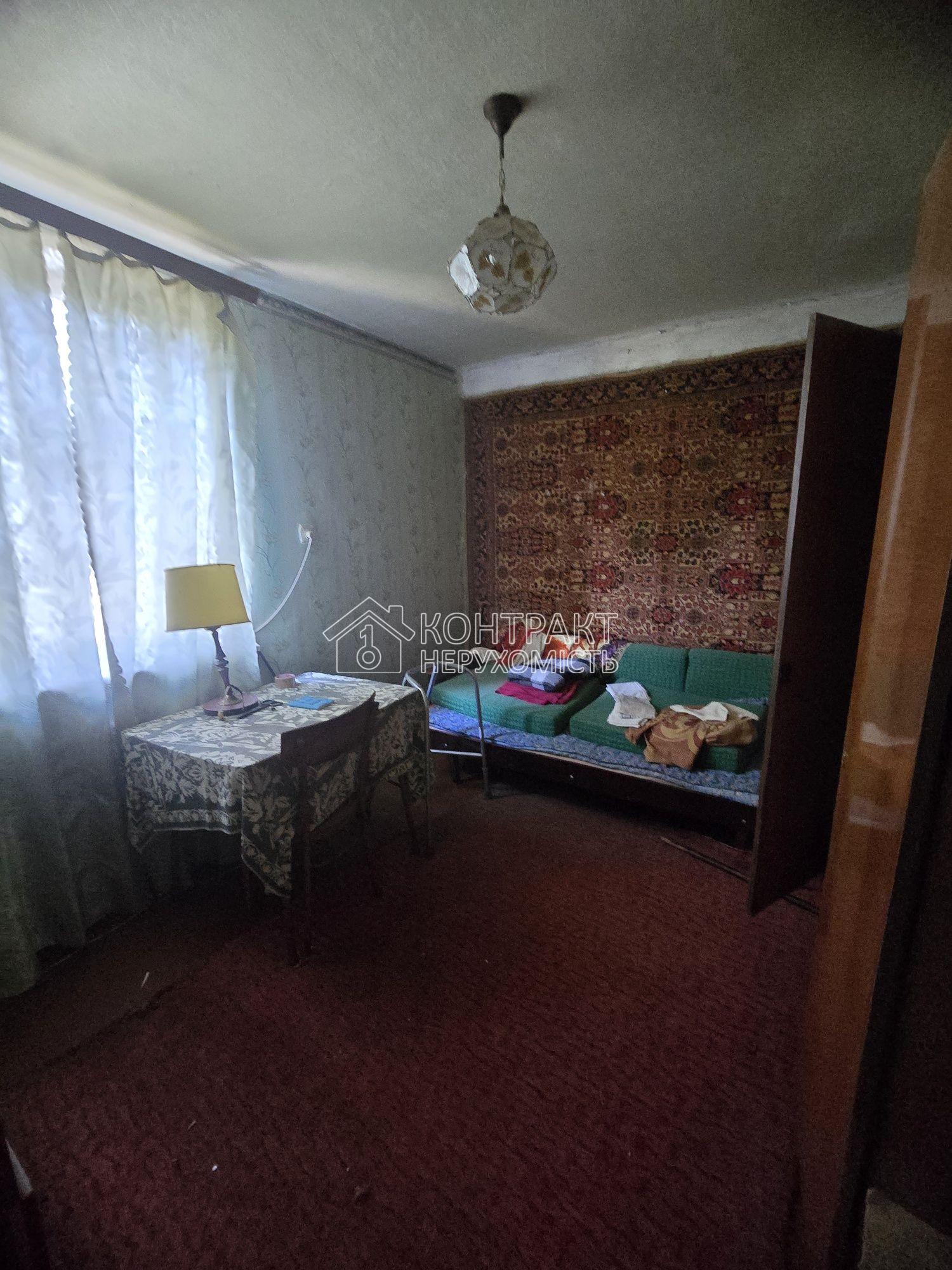 Продаж будинку у Коротичі