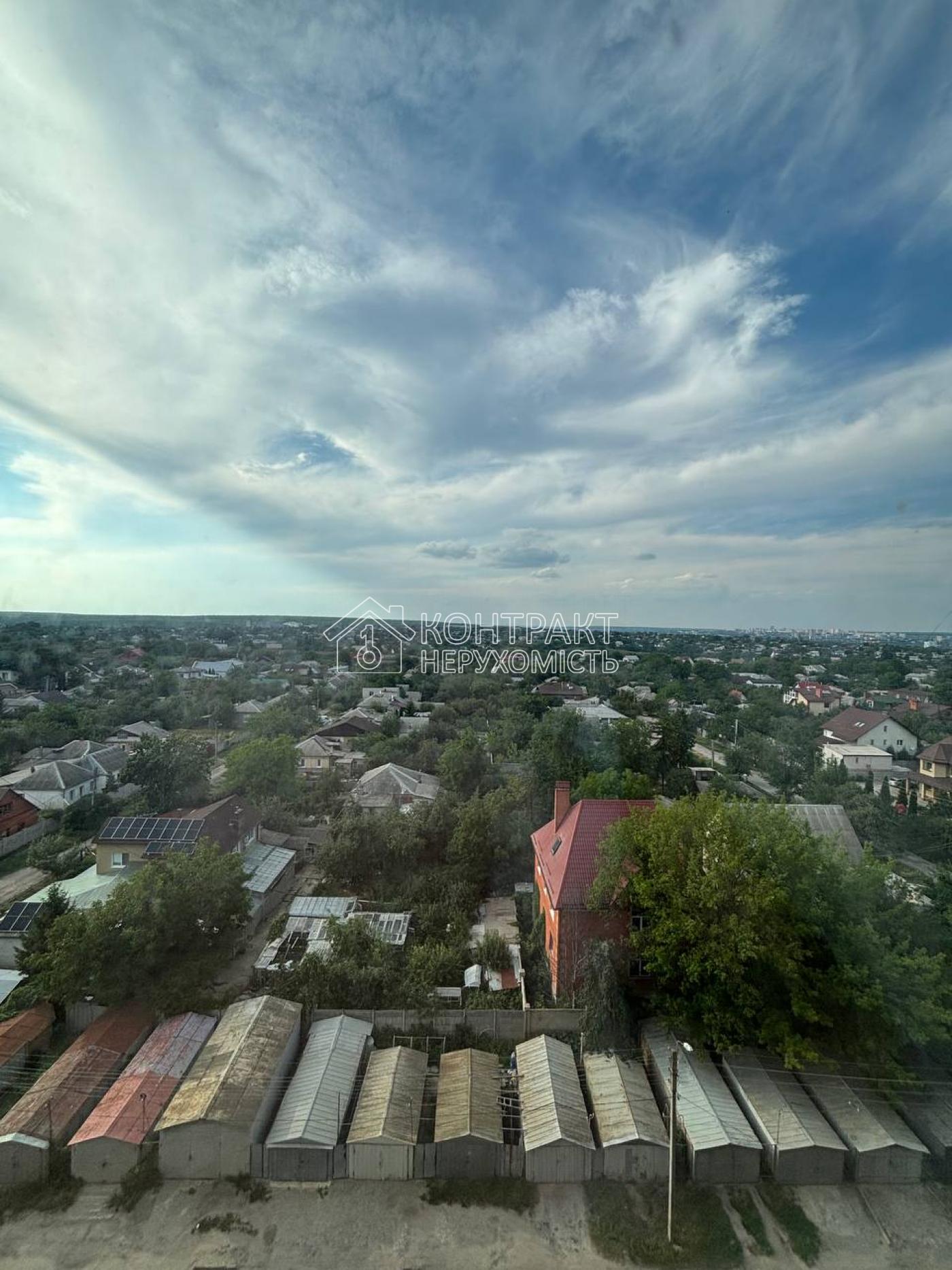 кімната