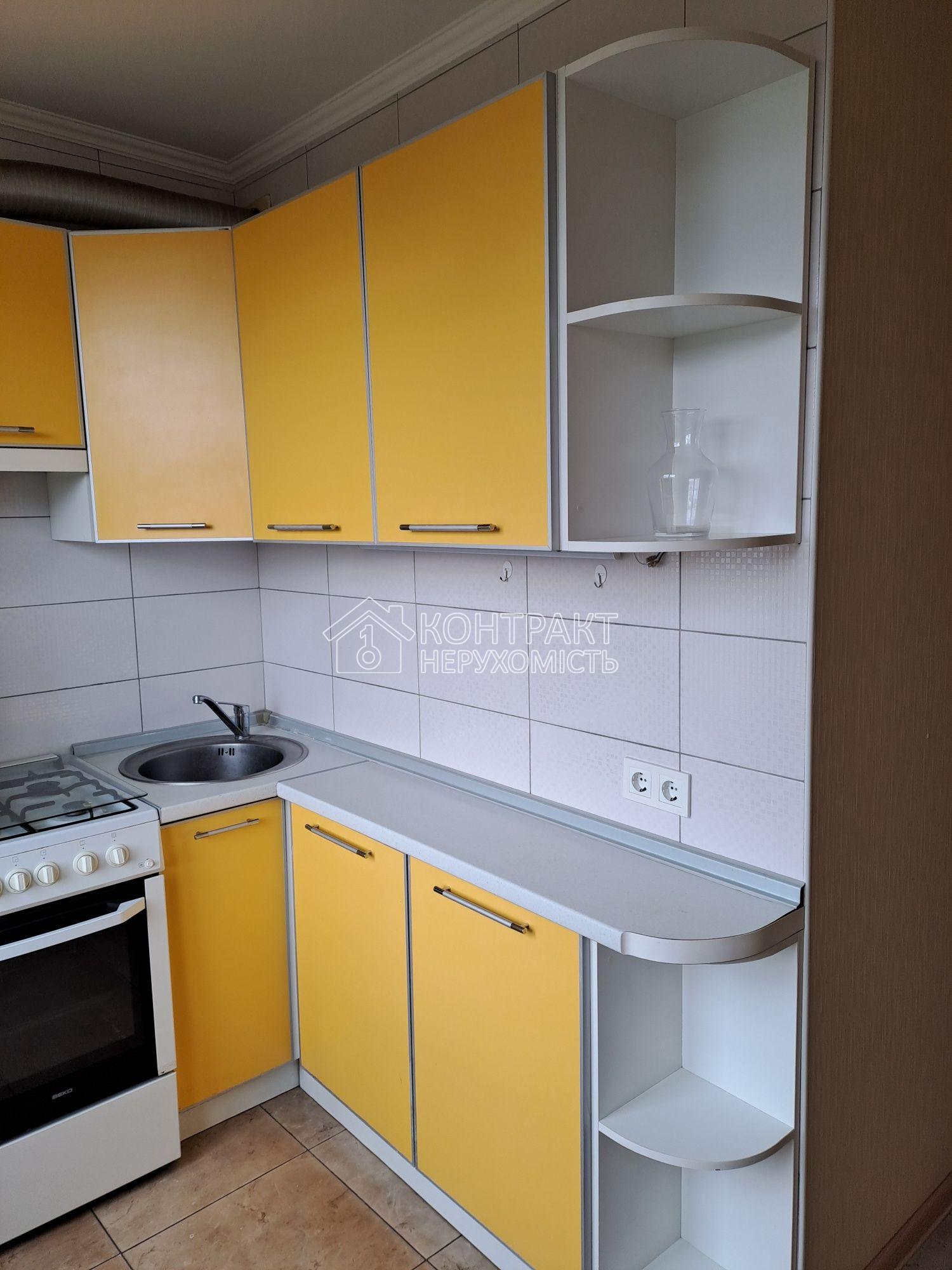 Продажа 1к.кв. 522м.р Академика Павлова.