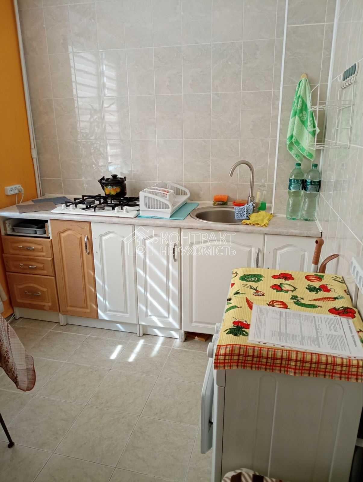 кімната