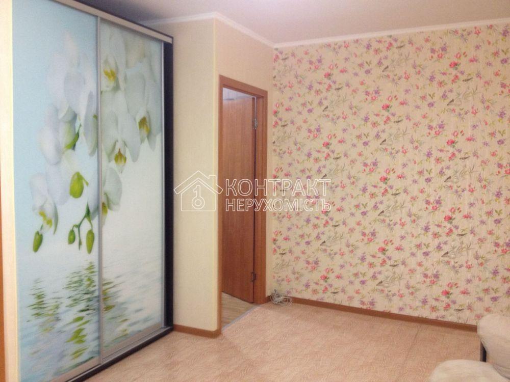 Здам 1 кв кв, пр- Науки