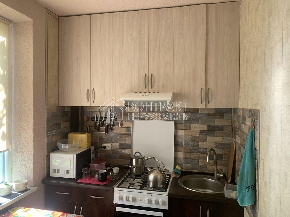 Аренда 1 комн. кв. Гвардейцев Широненцев .