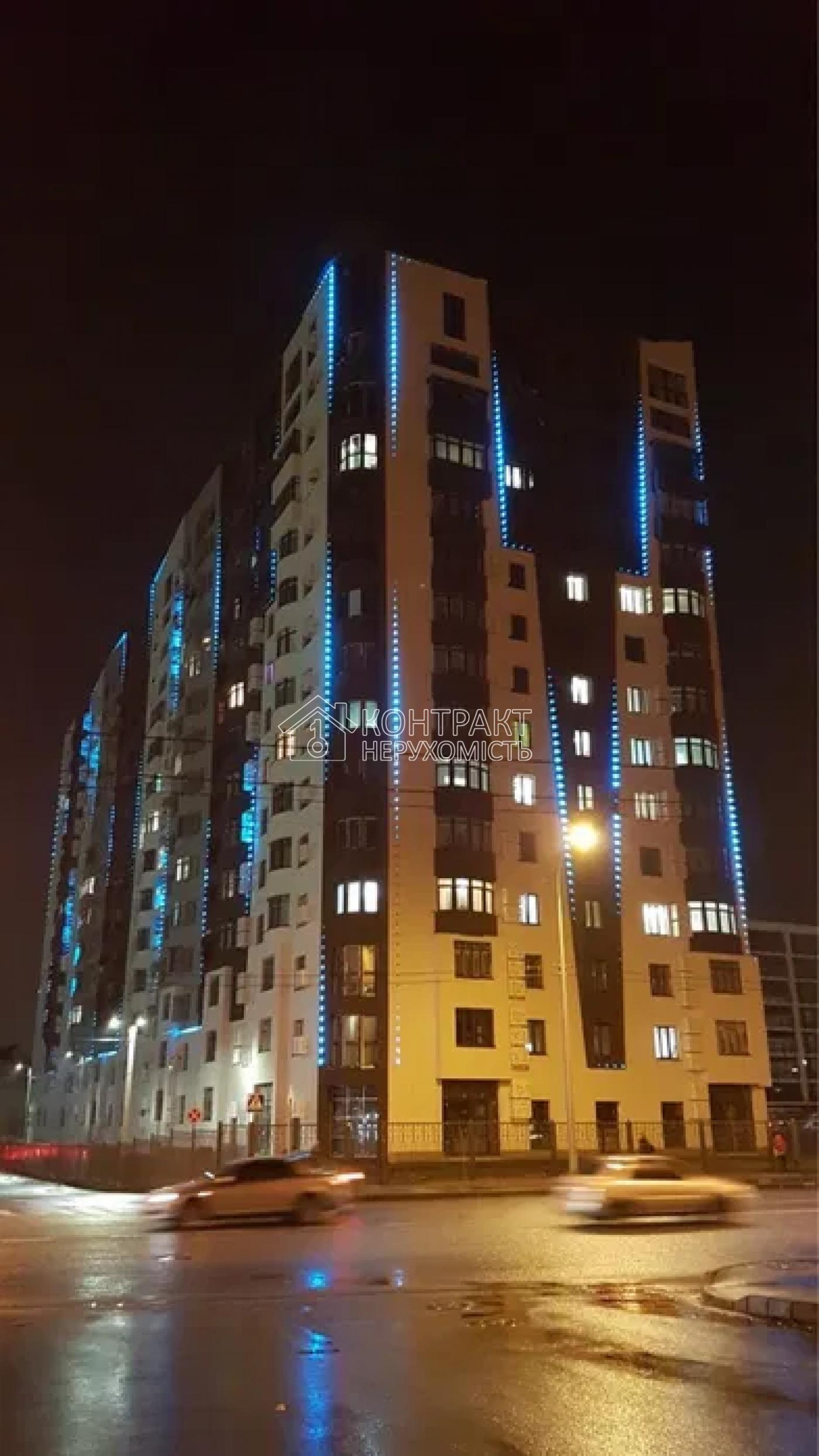 кімната