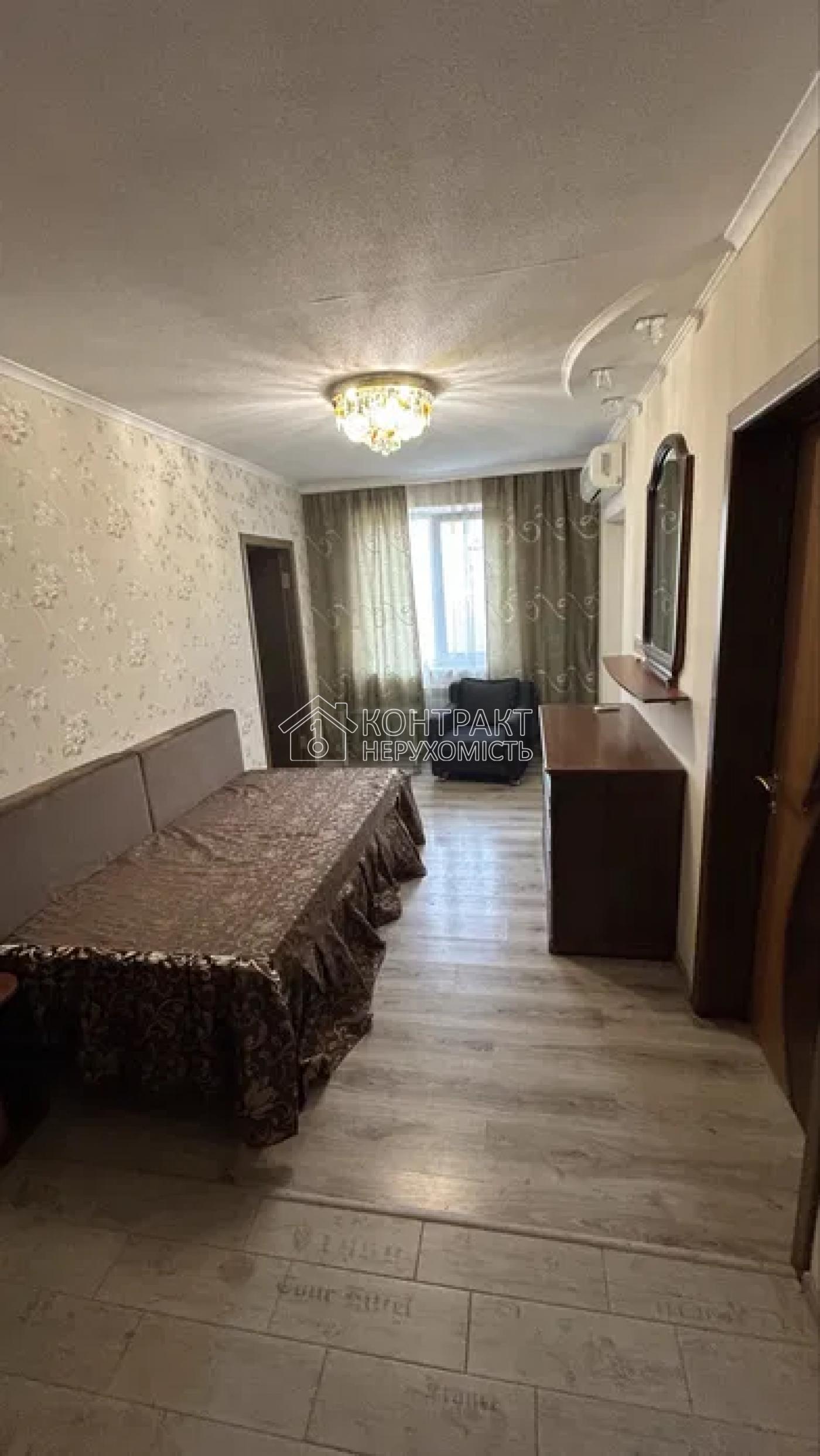 кімната