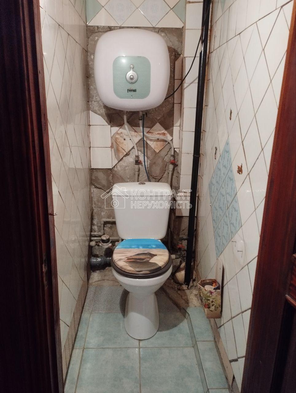 кімната
