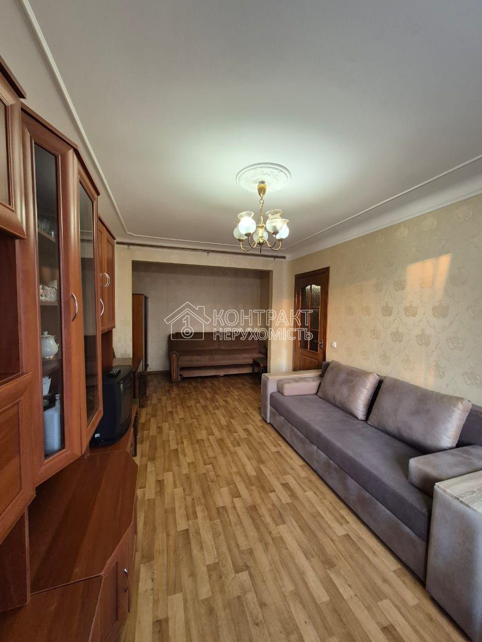 кімната