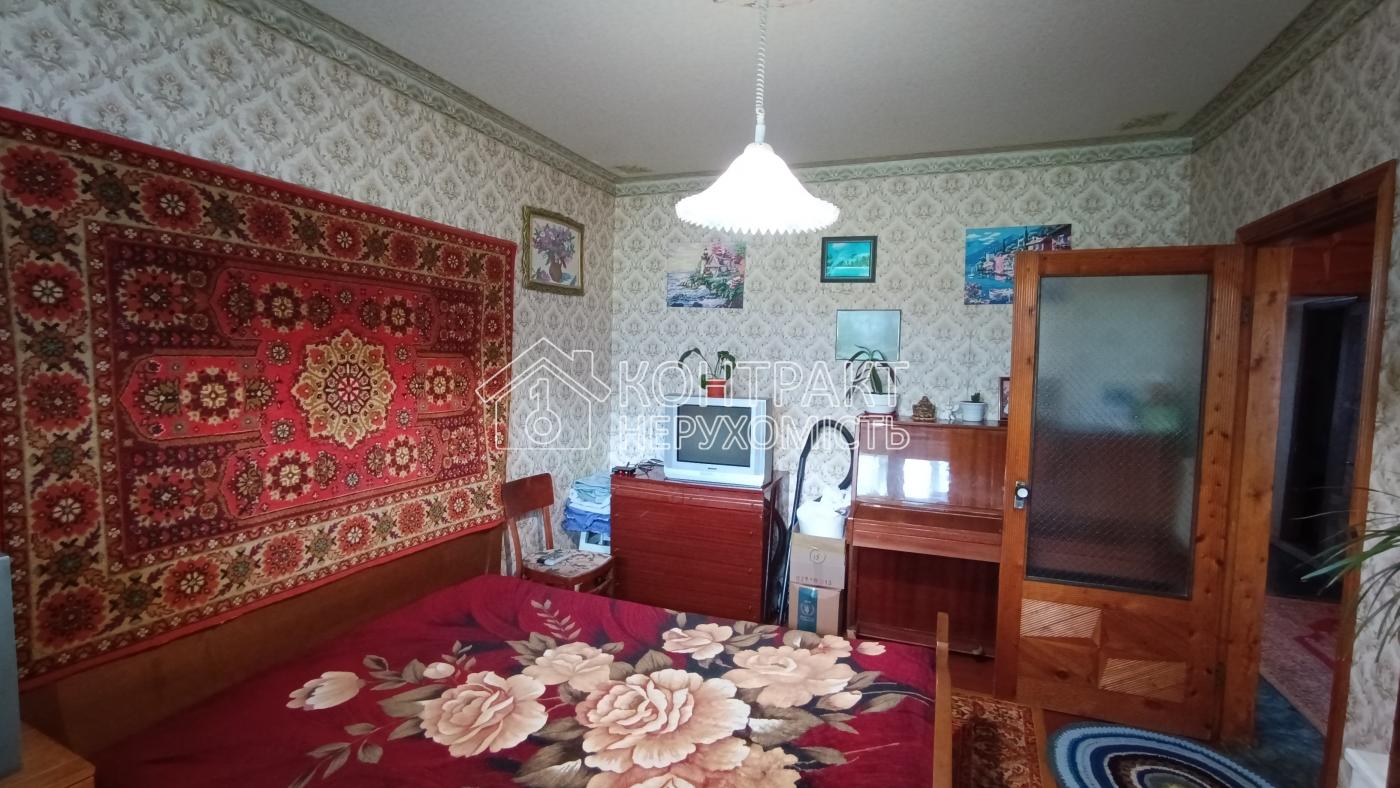 кімната