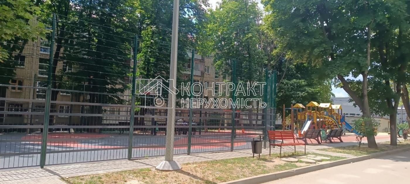 кімната