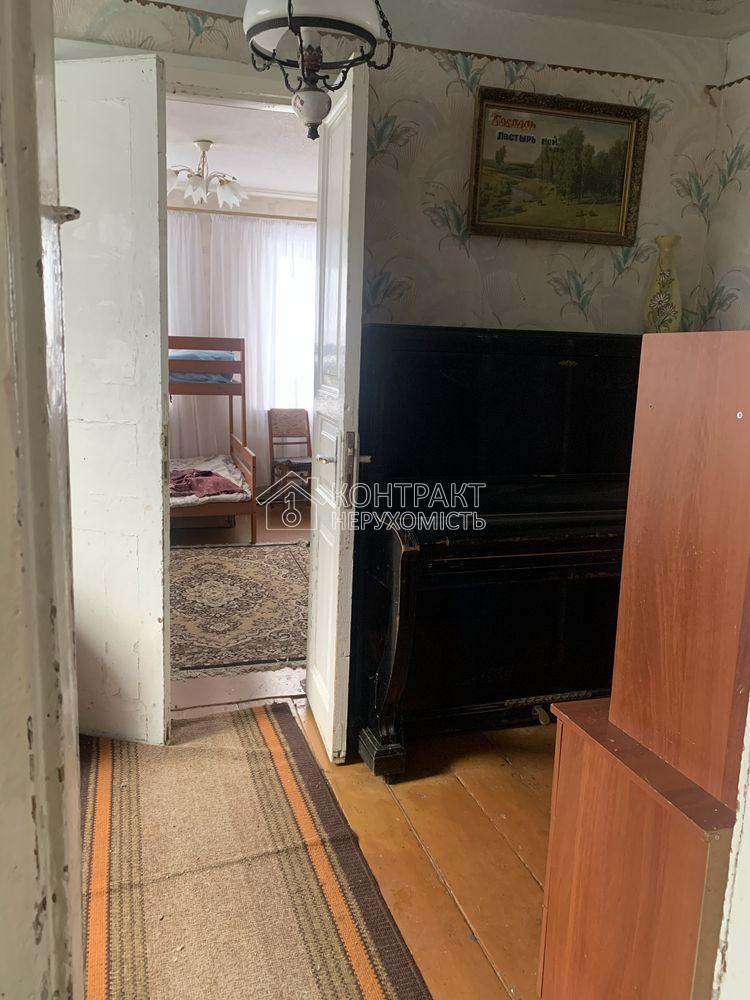 кімната