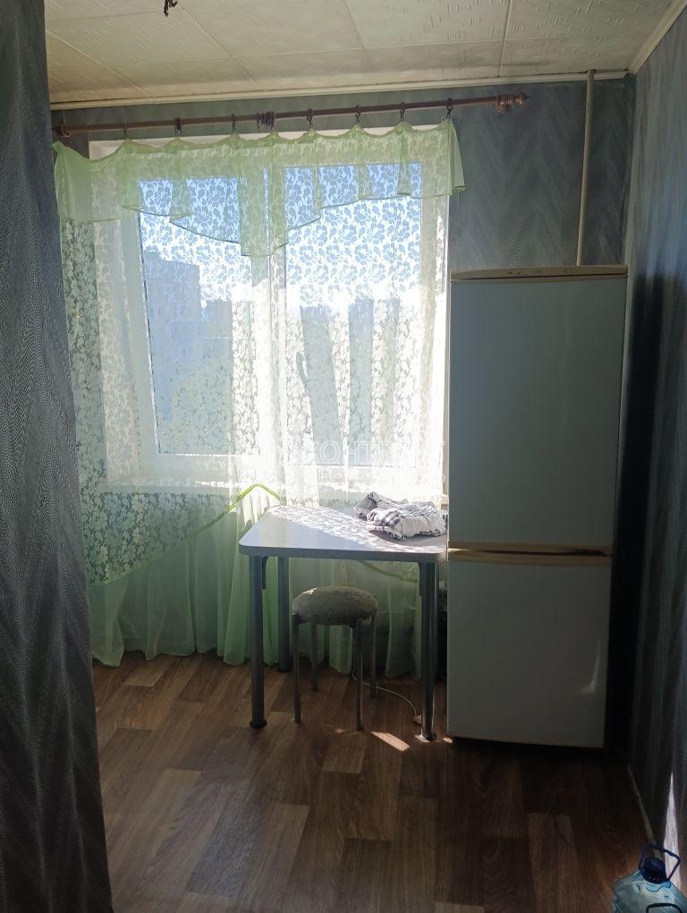 кімната