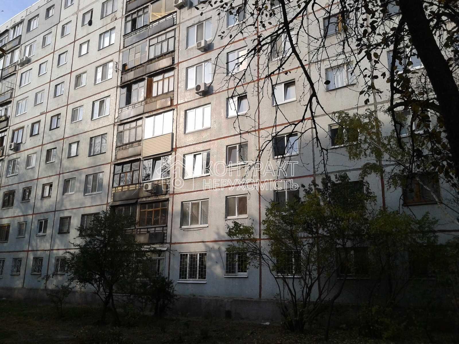 кімната