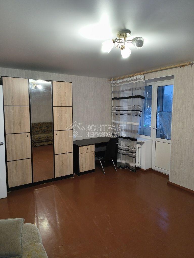 кімната